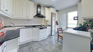 Maison à Bonavista Maison à Bonavista