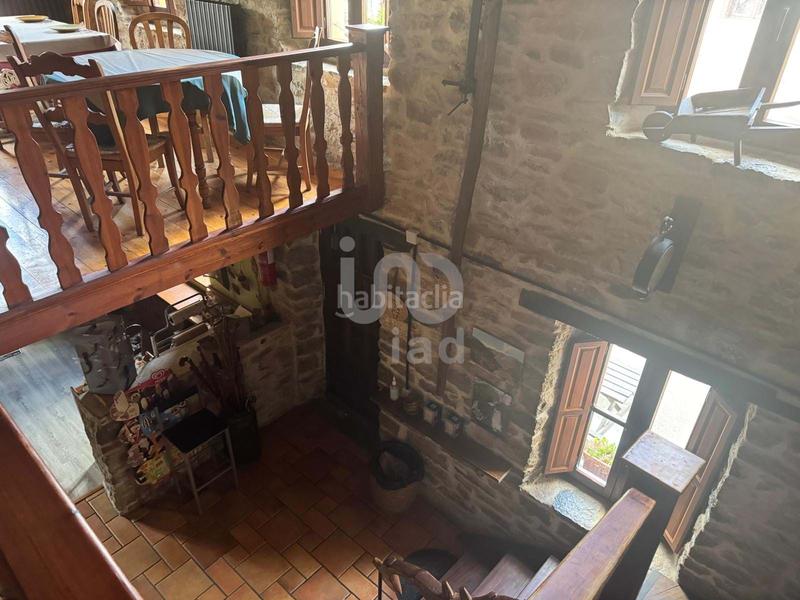 Foto 7fe7f858-9ded-4854-a994-6f94634ad6a4. Masia amb calefacció aparcament a Carrocera Foto 7fe7f858-9ded-4854-a994-6f94634ad6a4. Masia amb calefacció aparcament a Carrocera