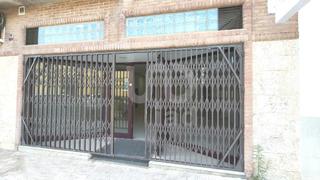 Local Comercial a Nules Local Comercial a Nules