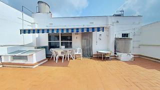 Maison à Centre Maison à Centre