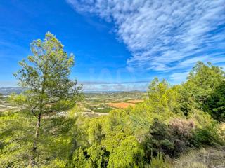 Wohngrundstück in Ador Wohngrundstück in Ador