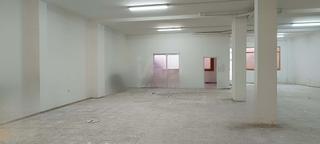 Casa in Albatera Casa in Albatera