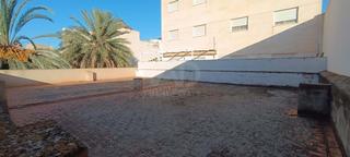 Casa a Albatera Casa a Albatera