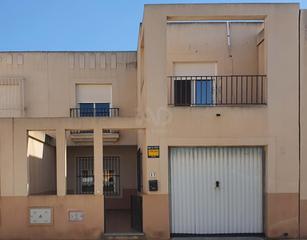 Maison jumelée à San Isidro - Campohermoso Maison jumelée à San Isidro - Campohermoso