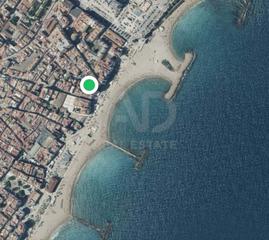 Maison à Casco Urbano Maison à Casco Urbano