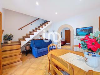 Edificio en Pollença Poble Edificio en Pollença Poble