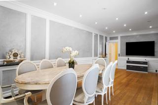 Xalet a Puerta Bonita Xalet a Puerta Bonita