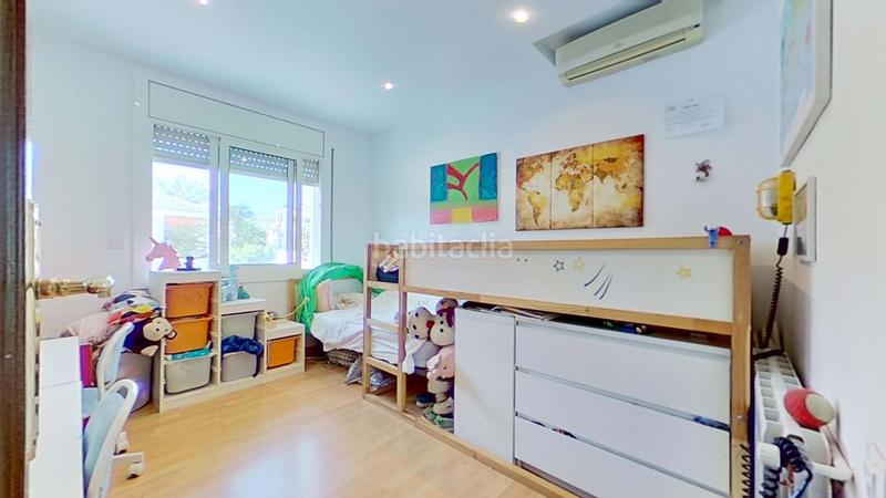 Foto 154876af-df22-4772-818d-f945e2f91032. Casa con riscaldamento in Segur de Calafell nucli urbà Segur de Calafell Foto 154876af-df22-4772-818d-f945e2f91032. Casa con riscaldamento in Segur de Calafell nucli urbà Segur de Calafell