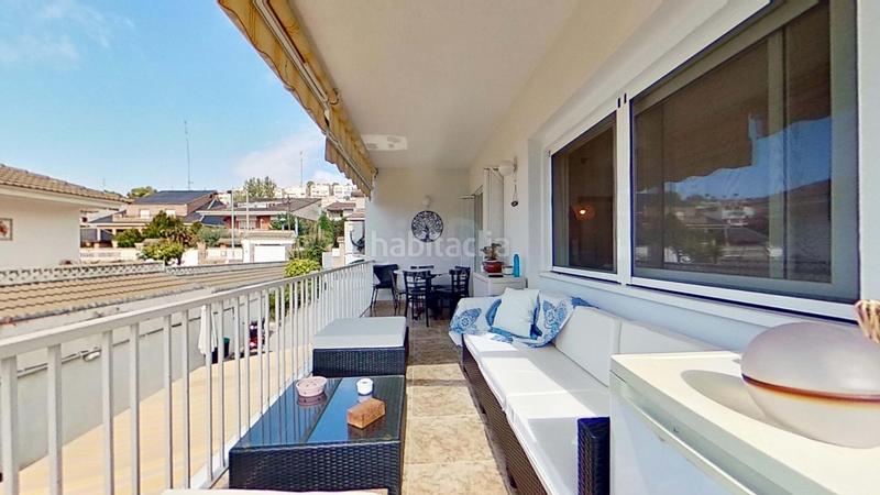 Foto 2df52ca7-99cf-441d-8660-c4e9c7c98513. Casa con riscaldamento in Segur de Calafell nucli urbà Segur de Calafell Foto 2df52ca7-99cf-441d-8660-c4e9c7c98513. Casa con riscaldamento in Segur de Calafell nucli urbà Segur de Calafell