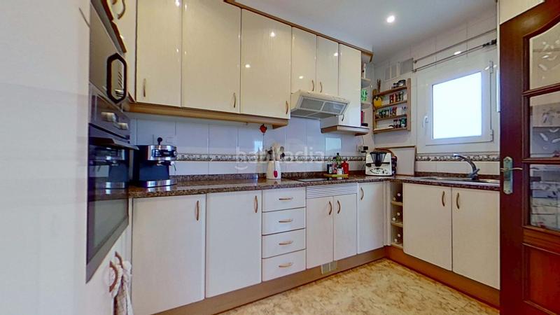 Foto 30a68bc0-1181-4525-8430-2a6493804ead. Casa con riscaldamento in Segur de Calafell nucli urbà Segur de Calafell Foto 30a68bc0-1181-4525-8430-2a6493804ead. Casa con riscaldamento in Segur de Calafell nucli urbà Segur de Calafell