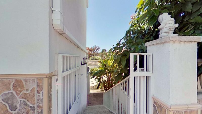 Foto 4b6c7dad-669d-494c-b249-0f4927e28f5f. Casa con riscaldamento in Segur de Calafell nucli urbà Segur de Calafell Foto 4b6c7dad-669d-494c-b249-0f4927e28f5f. Casa con riscaldamento in Segur de Calafell nucli urbà Segur de Calafell