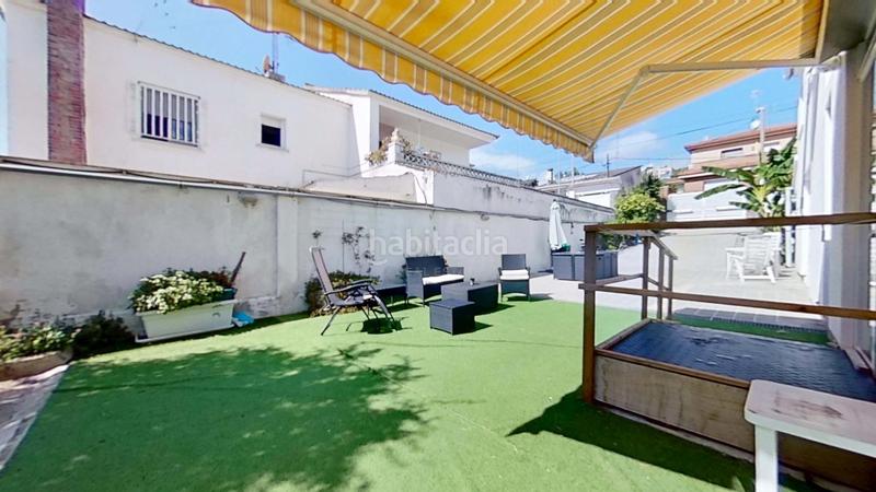 Foto 6184e07d-135b-499f-9e7e-ce9b8e0a607c. Casa con riscaldamento in Segur de Calafell nucli urbà Segur de Calafell Foto 6184e07d-135b-499f-9e7e-ce9b8e0a607c. Casa con riscaldamento in Segur de Calafell nucli urbà Segur de Calafell