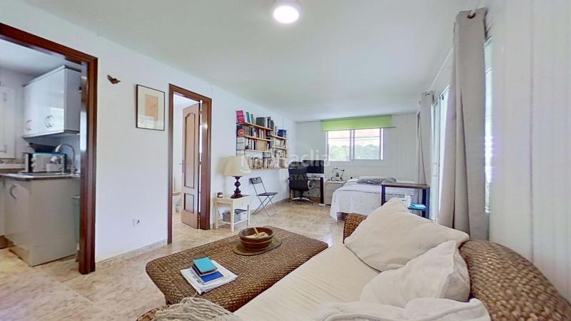 Foto 622aa3f2-2fbe-4072-86e4-7c8c7f955572. Casa con riscaldamento in Segur de Calafell nucli urbà Segur de Calafell Foto 622aa3f2-2fbe-4072-86e4-7c8c7f955572. Casa con riscaldamento in Segur de Calafell nucli urbà Segur de Calafell