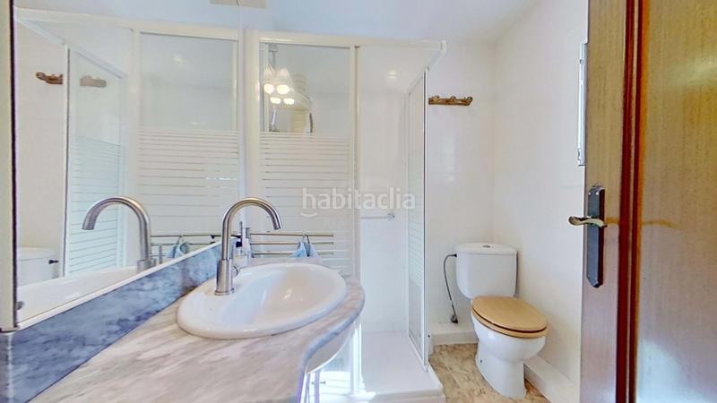 Foto 6cb64e13-c43a-48f3-80af-46094832eda8. Casa con riscaldamento in Segur de Calafell nucli urbà Segur de Calafell Foto 6cb64e13-c43a-48f3-80af-46094832eda8. Casa con riscaldamento in Segur de Calafell nucli urbà Segur de Calafell