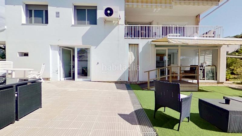 Foto 6e1070fd-2749-4f92-9327-a0ea5a89f9bd. Casa con riscaldamento in Segur de Calafell nucli urbà Segur de Calafell Foto 6e1070fd-2749-4f92-9327-a0ea5a89f9bd. Casa con riscaldamento in Segur de Calafell nucli urbà Segur de Calafell