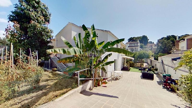 Foto a865cd7f-7e45-49b6-afc8-48f47b6963a9. Casa con riscaldamento in Segur de Calafell nucli urbà Segur de Calafell Foto a865cd7f-7e45-49b6-afc8-48f47b6963a9. Casa con riscaldamento in Segur de Calafell nucli urbà Segur de Calafell