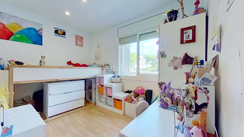 Foto a91bd811-d284-4c05-80dc-bde9b0c75b38. Casa con riscaldamento in Segur de Calafell nucli urbà Segur de Calafell Foto a91bd811-d284-4c05-80dc-bde9b0c75b38. Casa con riscaldamento in Segur de Calafell nucli urbà Segur de Calafell