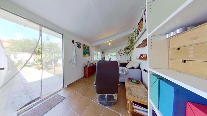 Foto b720ce1d-22c0-4b8b-b1fd-f77abeeb7cad. Casa con riscaldamento in Segur de Calafell nucli urbà Segur de Calafell Foto b720ce1d-22c0-4b8b-b1fd-f77abeeb7cad. Casa con riscaldamento in Segur de Calafell nucli urbà Segur de Calafell