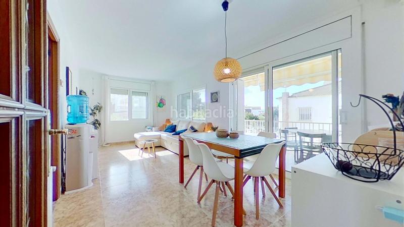 Foto f2ea1d52-edbf-4728-9359-6dc4f18ccbc8. Casa con riscaldamento in Segur de Calafell nucli urbà Segur de Calafell Foto f2ea1d52-edbf-4728-9359-6dc4f18ccbc8. Casa con riscaldamento in Segur de Calafell nucli urbà Segur de Calafell