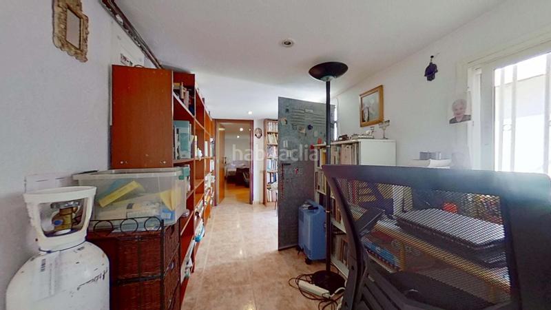 Foto f554df73-c29d-4995-b04c-327c007cc8d7. Casa con riscaldamento in Segur de Calafell nucli urbà Segur de Calafell Foto f554df73-c29d-4995-b04c-327c007cc8d7. Casa con riscaldamento in Segur de Calafell nucli urbà Segur de Calafell