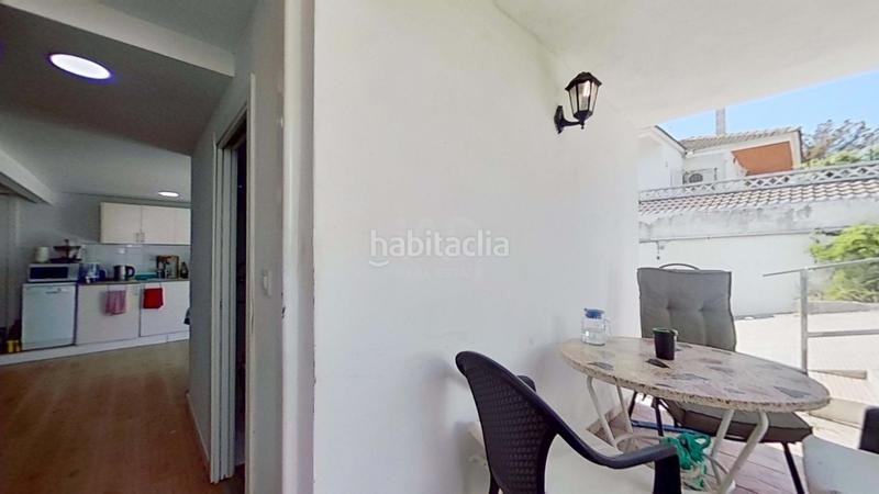 Foto fa6d3b79-e435-4ccd-ad0b-63023f9bd7af. Casa con riscaldamento in Segur de Calafell nucli urbà Segur de Calafell Foto fa6d3b79-e435-4ccd-ad0b-63023f9bd7af. Casa con riscaldamento in Segur de Calafell nucli urbà Segur de Calafell