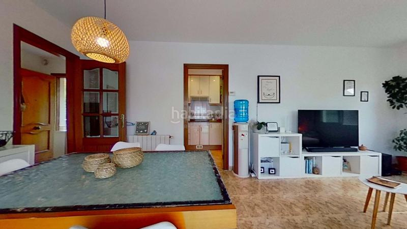 Foto 0d7f70a3-b89e-4b32-ac37-4bbd91363677. Haus mit heizung in Segur de Calafell nucli urbà Segur de Calafell Foto 0d7f70a3-b89e-4b32-ac37-4bbd91363677. Haus mit heizung in Segur de Calafell nucli urbà Segur de Calafell