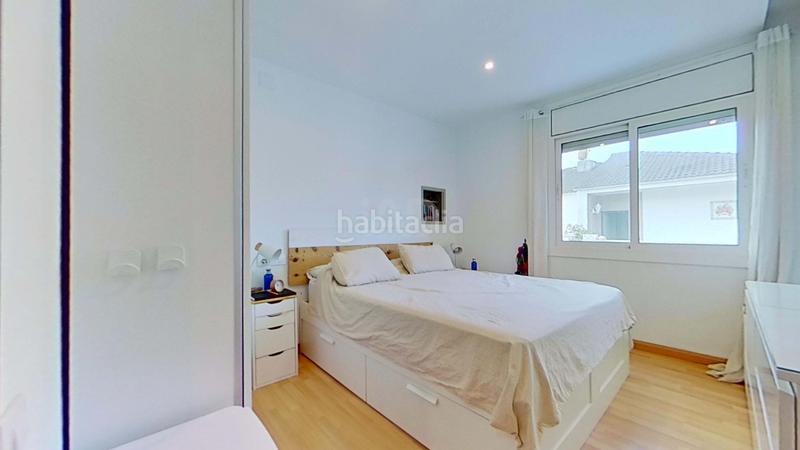 Foto 405bd8cc-c89a-4f84-aa0f-ac5e5b2c2be4. Haus mit heizung in Segur de Calafell nucli urbà Segur de Calafell Foto 405bd8cc-c89a-4f84-aa0f-ac5e5b2c2be4. Haus mit heizung in Segur de Calafell nucli urbà Segur de Calafell