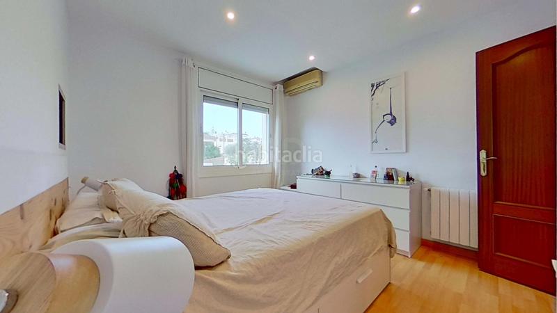 Foto 53d59194-d4eb-450c-9ec9-6059e954a4bc. Haus mit heizung in Segur de Calafell nucli urbà Segur de Calafell Foto 53d59194-d4eb-450c-9ec9-6059e954a4bc. Haus mit heizung in Segur de Calafell nucli urbà Segur de Calafell