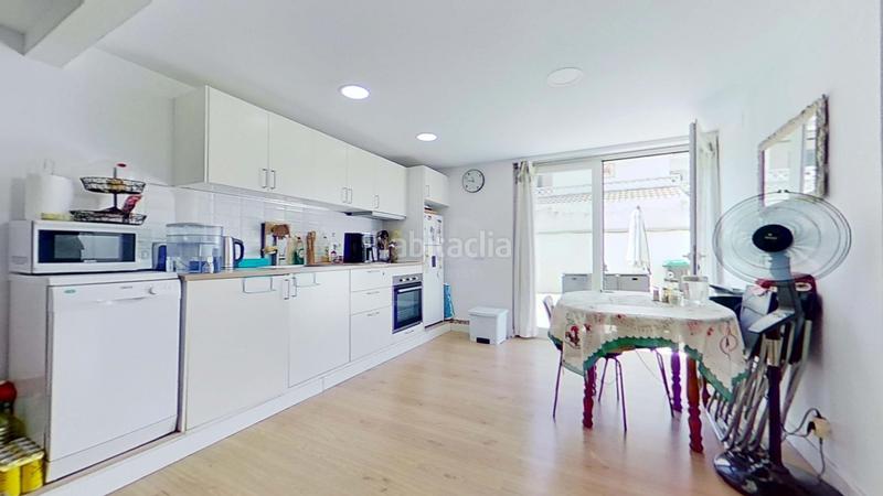 Foto 5b38b2f1-9a71-4e97-8e11-77e1d36ca64b. Haus mit heizung in Segur de Calafell nucli urbà Segur de Calafell Foto 5b38b2f1-9a71-4e97-8e11-77e1d36ca64b. Haus mit heizung in Segur de Calafell nucli urbà Segur de Calafell