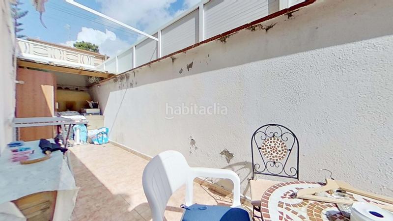 Foto 6d692b55-d26b-4ca4-8b08-ccc7a93501d2. Haus mit heizung in Segur de Calafell nucli urbà Segur de Calafell Foto 6d692b55-d26b-4ca4-8b08-ccc7a93501d2. Haus mit heizung in Segur de Calafell nucli urbà Segur de Calafell