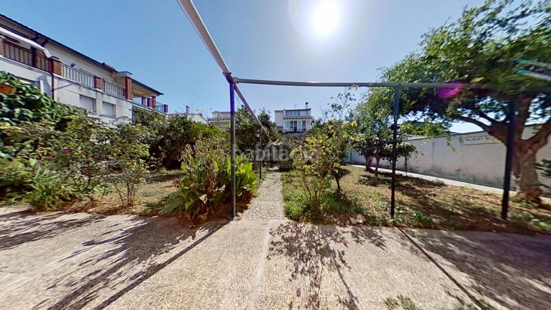 Foto 74aa4e0e-54f4-49a4-a51a-8d1b85323356. Haus mit heizung in Segur de Calafell nucli urbà Segur de Calafell Foto 74aa4e0e-54f4-49a4-a51a-8d1b85323356. Haus mit heizung in Segur de Calafell nucli urbà Segur de Calafell