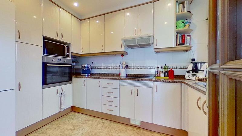 Foto 9f298105-5d52-4094-a68a-cf88fc00fd35. Haus mit heizung in Segur de Calafell nucli urbà Segur de Calafell Foto 9f298105-5d52-4094-a68a-cf88fc00fd35. Haus mit heizung in Segur de Calafell nucli urbà Segur de Calafell