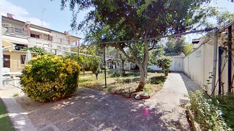 Foto a0f56077-7ffa-4946-b7ca-2479b3e4c05c. Haus mit heizung in Segur de Calafell nucli urbà Segur de Calafell Foto a0f56077-7ffa-4946-b7ca-2479b3e4c05c. Haus mit heizung in Segur de Calafell nucli urbà Segur de Calafell