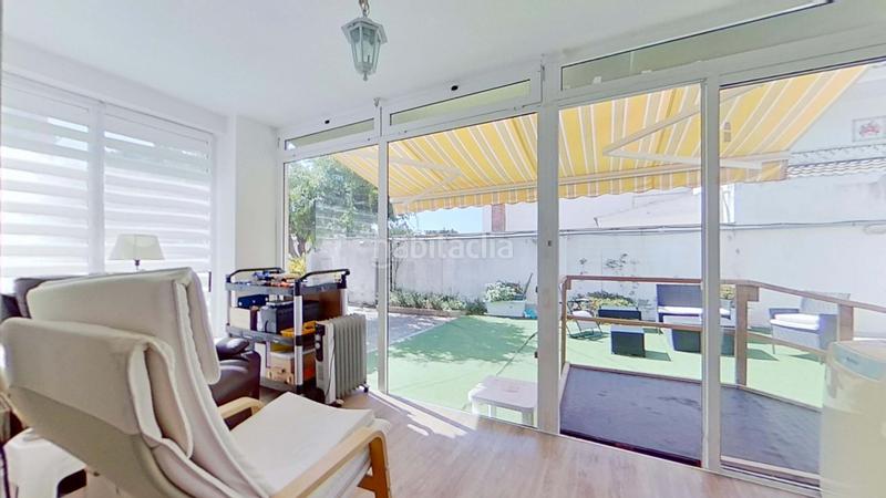 Foto a11f2d66-903e-4e41-a492-e0962ba838c6. Haus mit heizung in Segur de Calafell nucli urbà Segur de Calafell Foto a11f2d66-903e-4e41-a492-e0962ba838c6. Haus mit heizung in Segur de Calafell nucli urbà Segur de Calafell