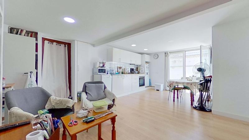 Foto aa429f75-d554-4bdf-8553-224f81a3bcd3. Haus mit heizung in Segur de Calafell nucli urbà Segur de Calafell Foto aa429f75-d554-4bdf-8553-224f81a3bcd3. Haus mit heizung in Segur de Calafell nucli urbà Segur de Calafell