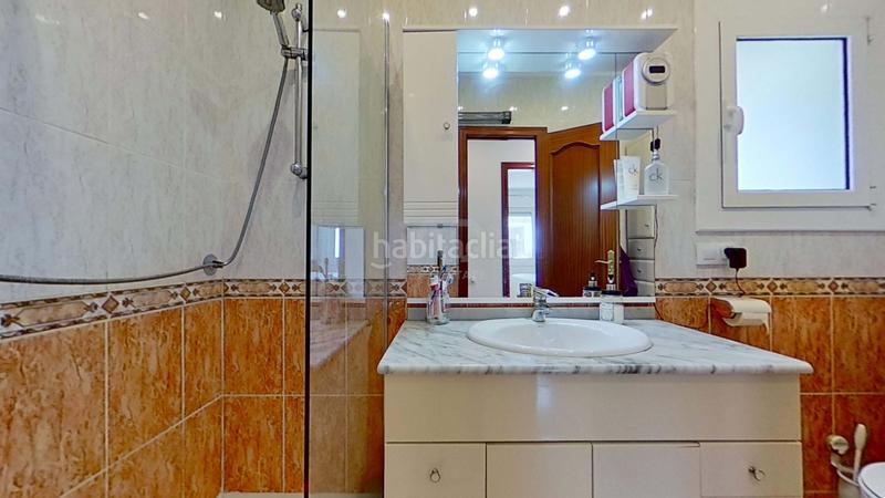 Foto b050e8b9-d48f-4dba-9ab7-4c70f0307018. Haus mit heizung in Segur de Calafell nucli urbà Segur de Calafell Foto b050e8b9-d48f-4dba-9ab7-4c70f0307018. Haus mit heizung in Segur de Calafell nucli urbà Segur de Calafell