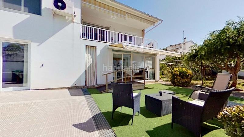 Foto b07576f2-ed19-4c57-bd3d-1d116e33c549. Haus mit heizung in Segur de Calafell nucli urbà Segur de Calafell Foto b07576f2-ed19-4c57-bd3d-1d116e33c549. Haus mit heizung in Segur de Calafell nucli urbà Segur de Calafell