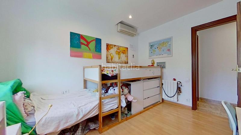 Foto d0e15f14-2ed2-4d2e-a0bd-f894ab296b06. Haus mit heizung in Segur de Calafell nucli urbà Segur de Calafell Foto d0e15f14-2ed2-4d2e-a0bd-f894ab296b06. Haus mit heizung in Segur de Calafell nucli urbà Segur de Calafell