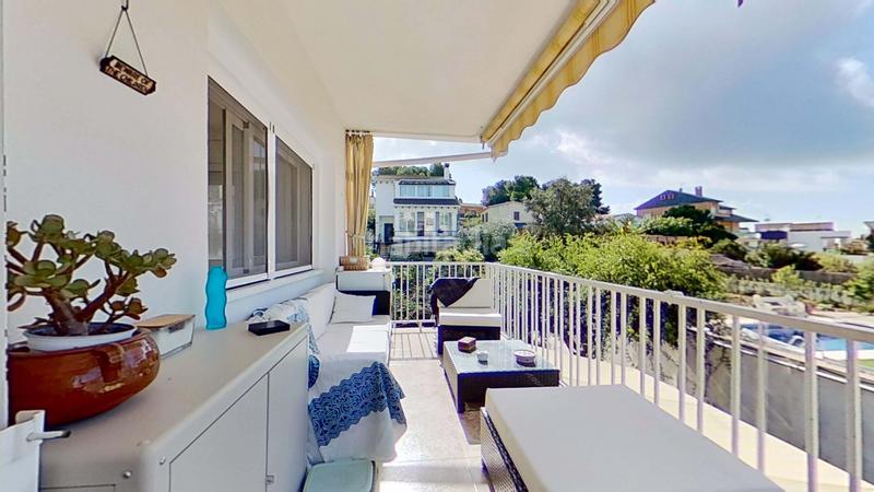 Foto da011d25-0300-4539-9268-c2c9b2c6495d. Haus mit heizung in Segur de Calafell nucli urbà Segur de Calafell Foto da011d25-0300-4539-9268-c2c9b2c6495d. Haus mit heizung in Segur de Calafell nucli urbà Segur de Calafell