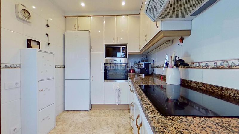 Foto df7113f9-f958-4ea0-8a95-a5aae0546192. Haus mit heizung in Segur de Calafell nucli urbà Segur de Calafell Foto df7113f9-f958-4ea0-8a95-a5aae0546192. Haus mit heizung in Segur de Calafell nucli urbà Segur de Calafell