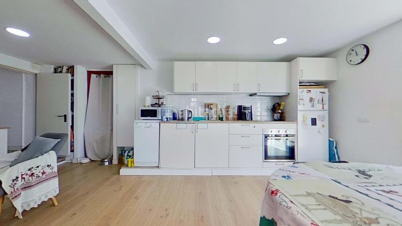 Foto ed65083d-d486-4618-b3fd-ba84012367c3. Haus mit heizung in Segur de Calafell nucli urbà Segur de Calafell Foto ed65083d-d486-4618-b3fd-ba84012367c3. Haus mit heizung in Segur de Calafell nucli urbà Segur de Calafell