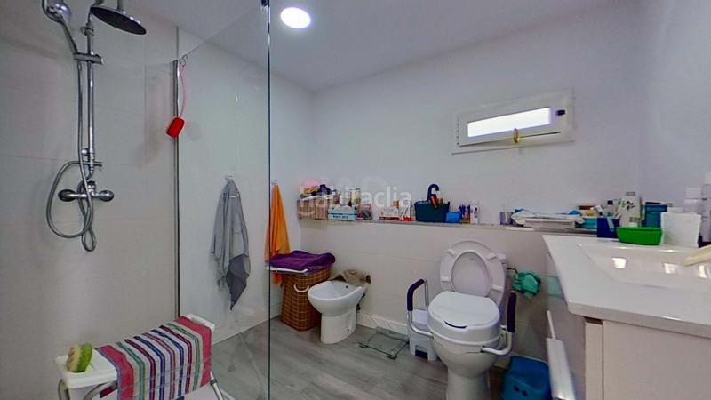 Foto 1009e42a-e793-4519-89fb-cfa49fa28607. House with heating in Segur de Calafell nucli urbà Segur de Calafell Foto 1009e42a-e793-4519-89fb-cfa49fa28607. House with heating in Segur de Calafell nucli urbà Segur de Calafell