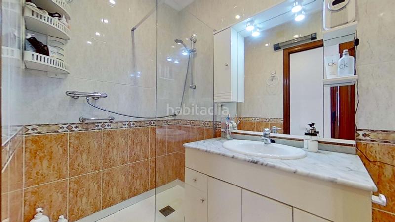 Foto 1beab688-61ab-45c7-a61d-ea8dc8100262. House with heating in Segur de Calafell nucli urbà Segur de Calafell Foto 1beab688-61ab-45c7-a61d-ea8dc8100262. House with heating in Segur de Calafell nucli urbà Segur de Calafell