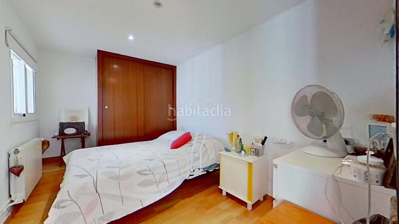 Foto 235a00ec-3bb3-4f82-8116-14d257f29616. House with heating in Segur de Calafell nucli urbà Segur de Calafell Foto 235a00ec-3bb3-4f82-8116-14d257f29616. House with heating in Segur de Calafell nucli urbà Segur de Calafell