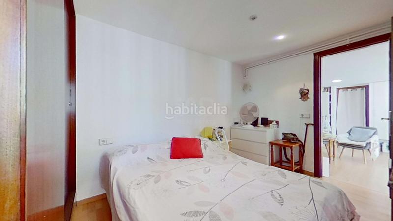 Foto 29c25b3b-8948-47ea-8418-c9e3138a4f38. House with heating in Segur de Calafell nucli urbà Segur de Calafell Foto 29c25b3b-8948-47ea-8418-c9e3138a4f38. House with heating in Segur de Calafell nucli urbà Segur de Calafell