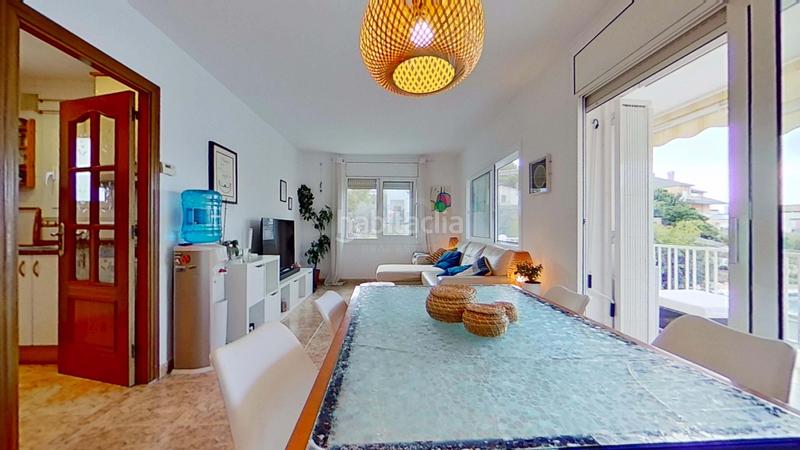 Foto 5b1385fa-ccc5-4181-97ed-53222888885f. House with heating in Segur de Calafell nucli urbà Segur de Calafell Foto 5b1385fa-ccc5-4181-97ed-53222888885f. House with heating in Segur de Calafell nucli urbà Segur de Calafell