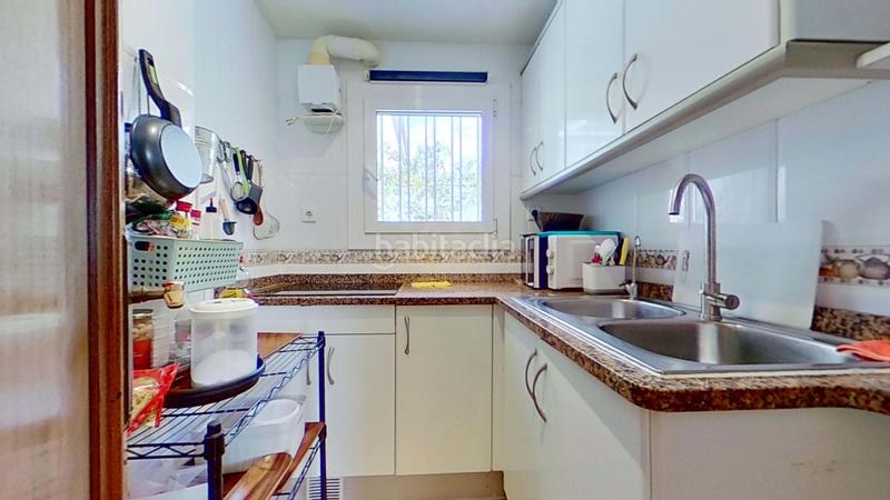 Foto 6a1ca9f7-58ef-41fd-bb48-bec0b25ffbbb. House with heating in Segur de Calafell nucli urbà Segur de Calafell Foto 6a1ca9f7-58ef-41fd-bb48-bec0b25ffbbb. House with heating in Segur de Calafell nucli urbà Segur de Calafell