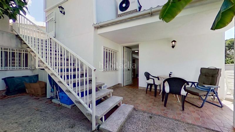 Foto 8b796b43-34ca-4ca8-8de3-21f993ef4eb6. House with heating in Segur de Calafell nucli urbà Segur de Calafell Foto 8b796b43-34ca-4ca8-8de3-21f993ef4eb6. House with heating in Segur de Calafell nucli urbà Segur de Calafell