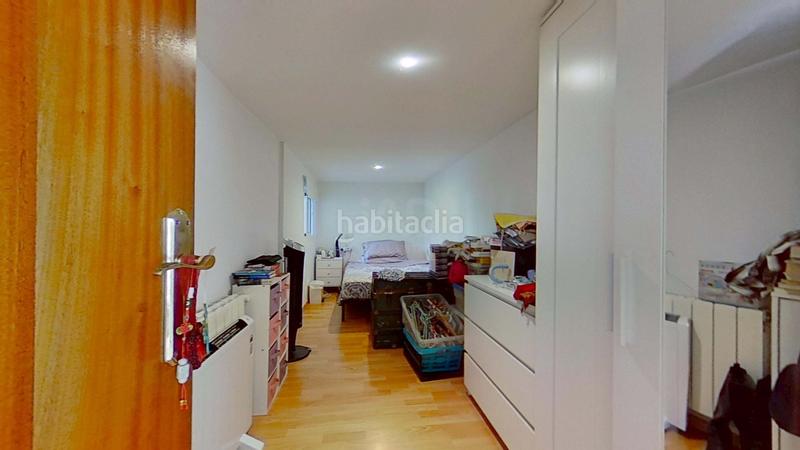 Foto de551167-97be-4b4c-8c9b-a2c1171a4aff. House with heating in Segur de Calafell nucli urbà Segur de Calafell Foto de551167-97be-4b4c-8c9b-a2c1171a4aff. House with heating in Segur de Calafell nucli urbà Segur de Calafell