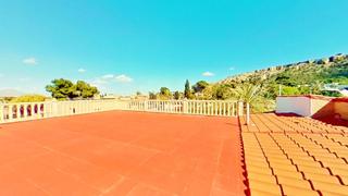 Casa a Calle badajoz 7 7 Casa a Calle badajoz 7 7